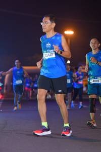 BIB: 43440, 2031, 41015
                            <button type="button" onclick="openModal(21454168)" class="btn btn-primary btn-sm float-right btn-popup" data-toggle="modal" data-target=".modal-high-quality">
                        <i class="fas fa-shopping-cart"></i> Add to Cart
                    </button>
                                            <button type="button" onclick="isThisMe(21454168, true)" class="btn btn-success btn-sm float-right btn-popup btn-isme hidden" data-toggle="tooltip" data-placement="bottom" title="นี่คือรูปของคุณใช่ไหม คลิกที่นี่เพื่อเอาเข้าอัลบั้ม">
                        <i class="fas fa-plus"></i> Add to album
                    </button>
                    <button type="button" onclick="isThisMe(21454168, false)" class="btn btn-warning btn-sm float-right btn-popup btn-isnotme hidden">
                        <i class="fas fa-ban"></i> Remove from album
                    </button>